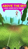 Riding Extreme 3D