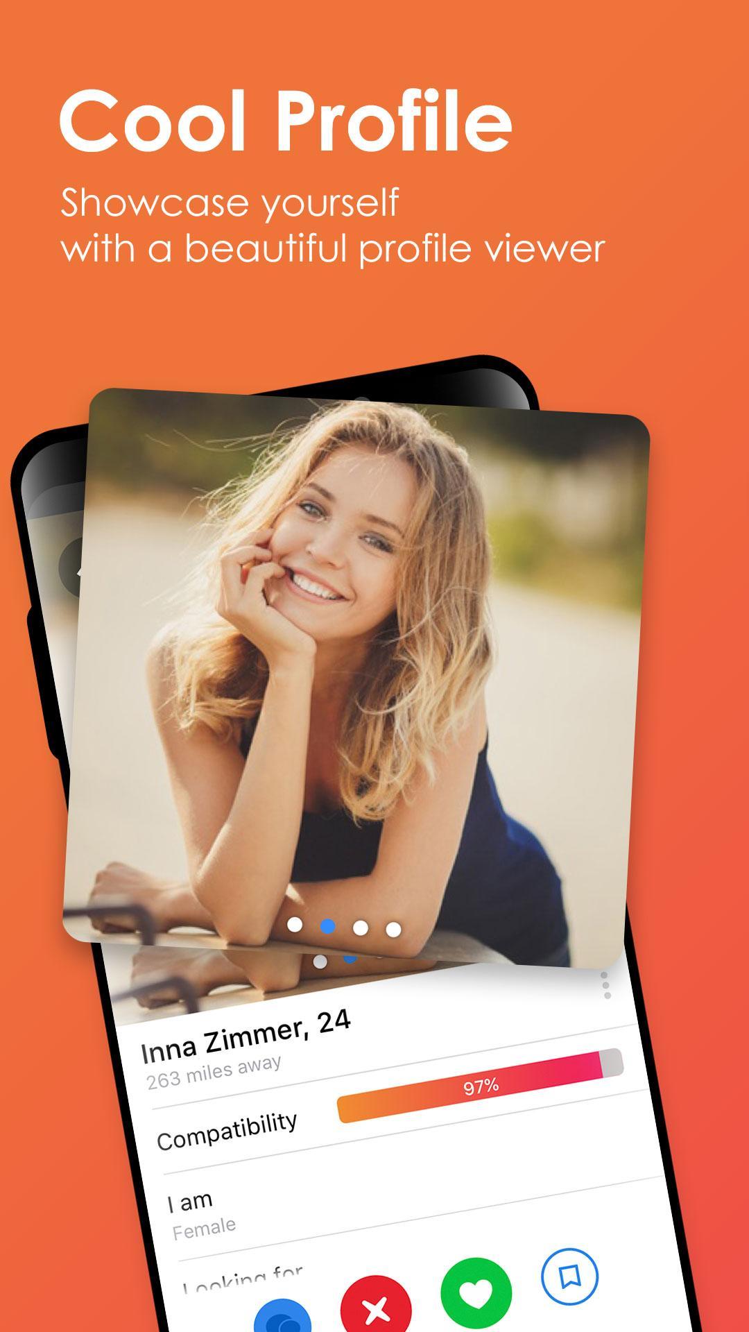 Date Finder