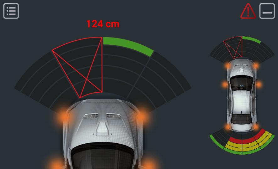 DriveMaster
