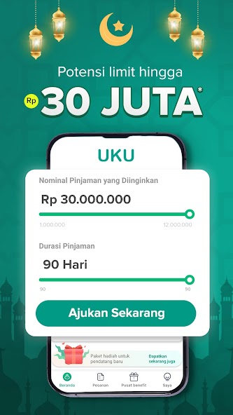 UKU
