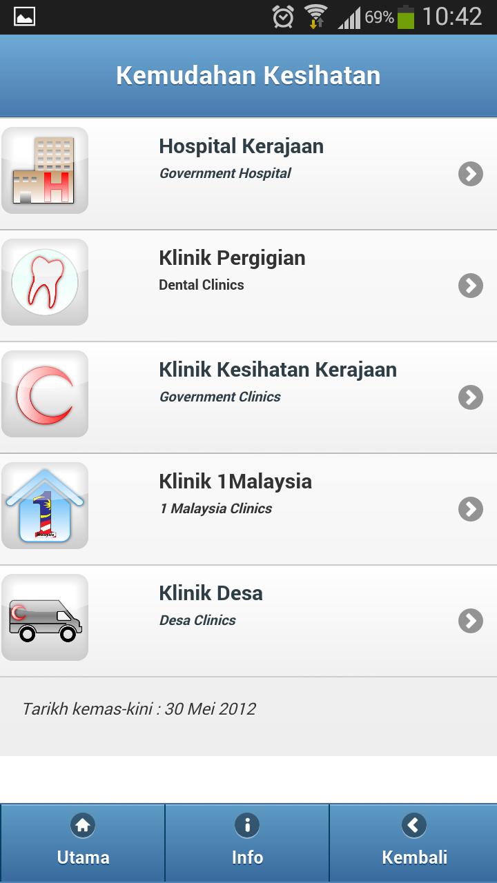 myHealth