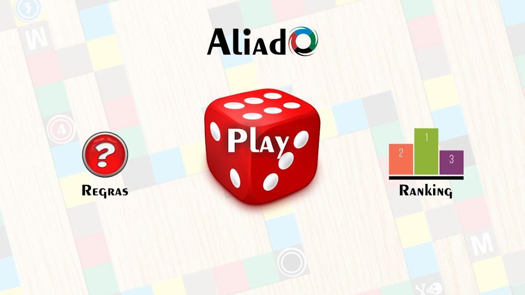 Aliado