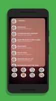 GYM Complete Guide