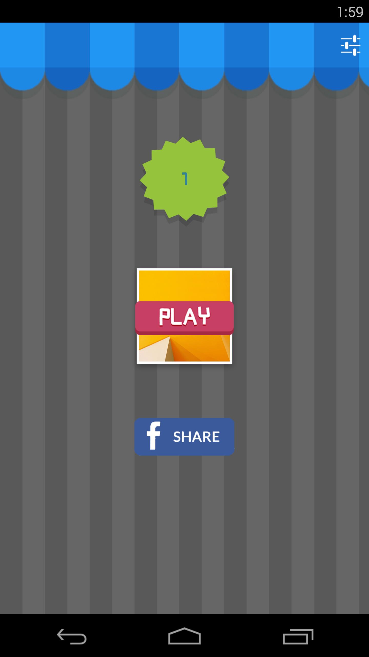 Flags Icomania