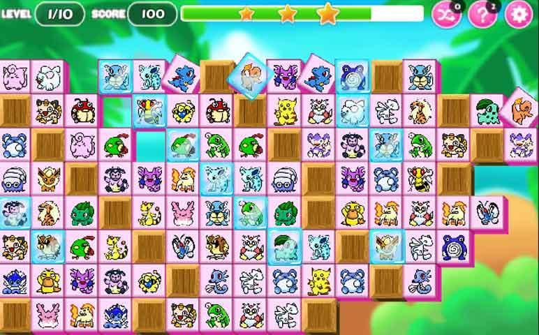 Onet Classic Deluxe