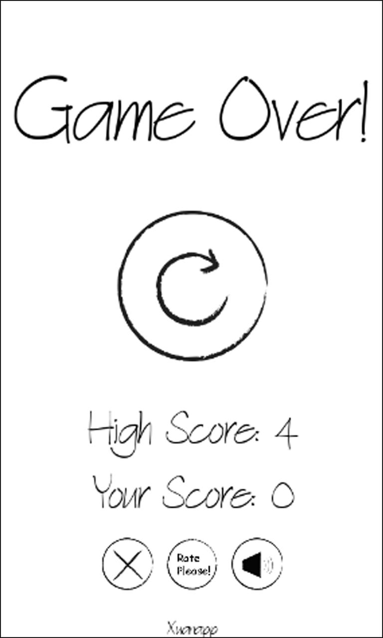 Find Number Now