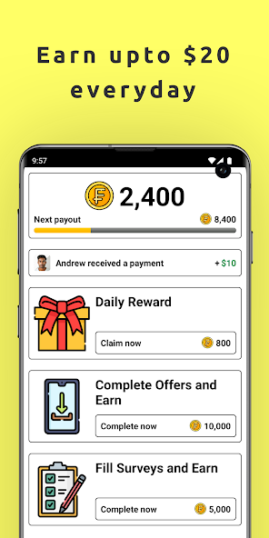 FreeCoin