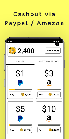 FreeCoin