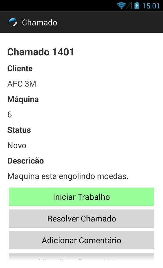 AMLabs Mobile