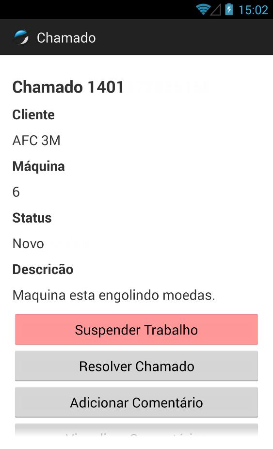 AMLabs Mobile
