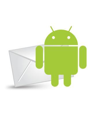 EML Viewer Beta