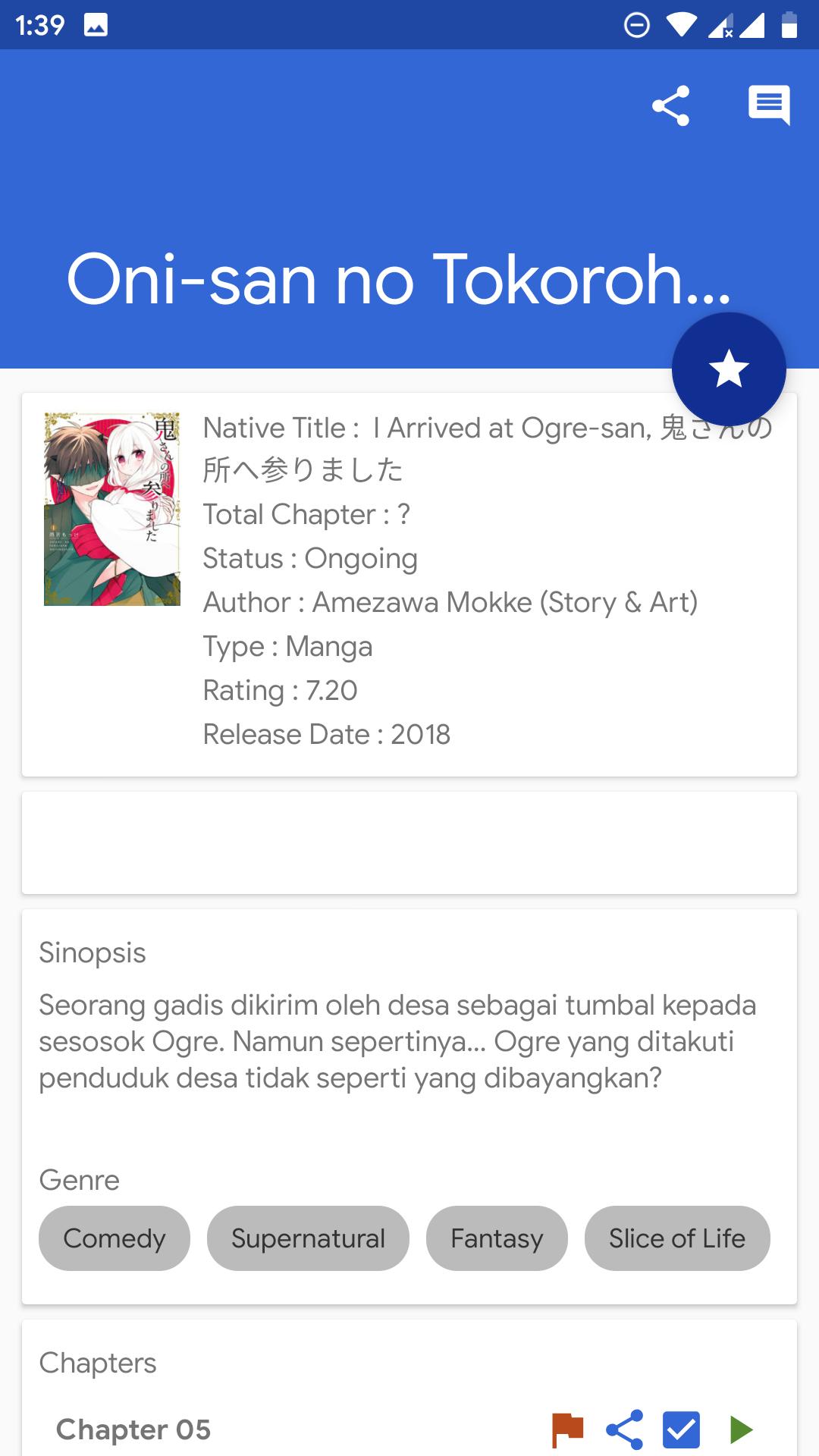Komikcast