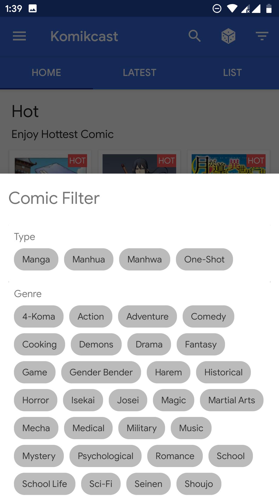 Komikcast
