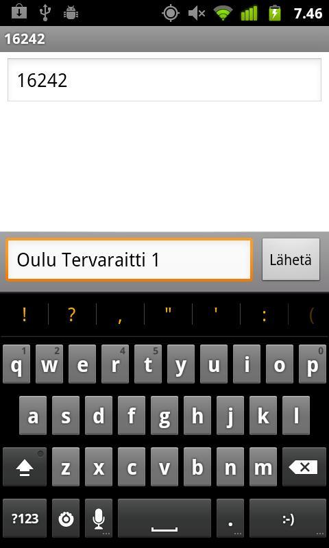 Taksi Finland