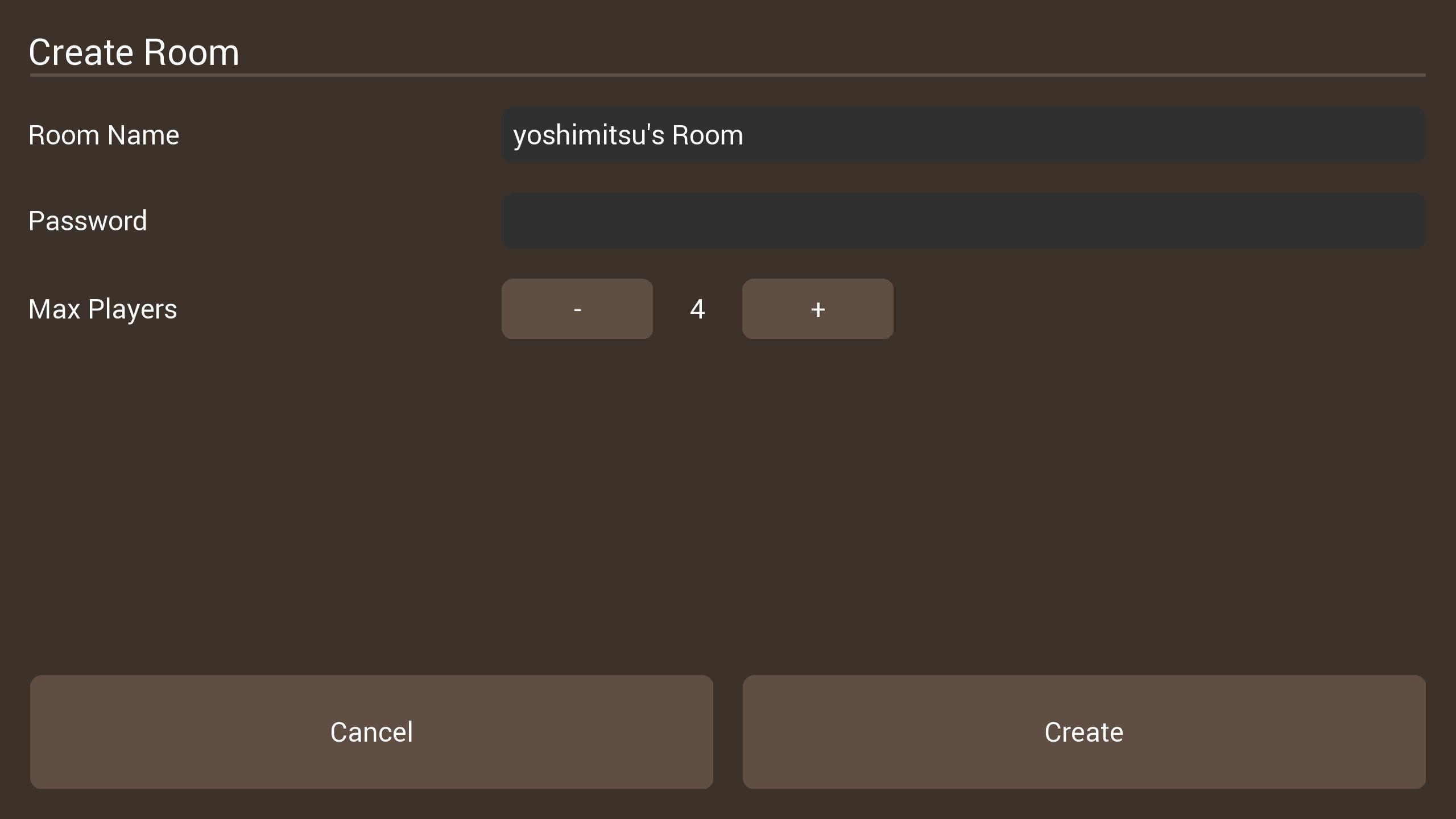 Mamoball Beta