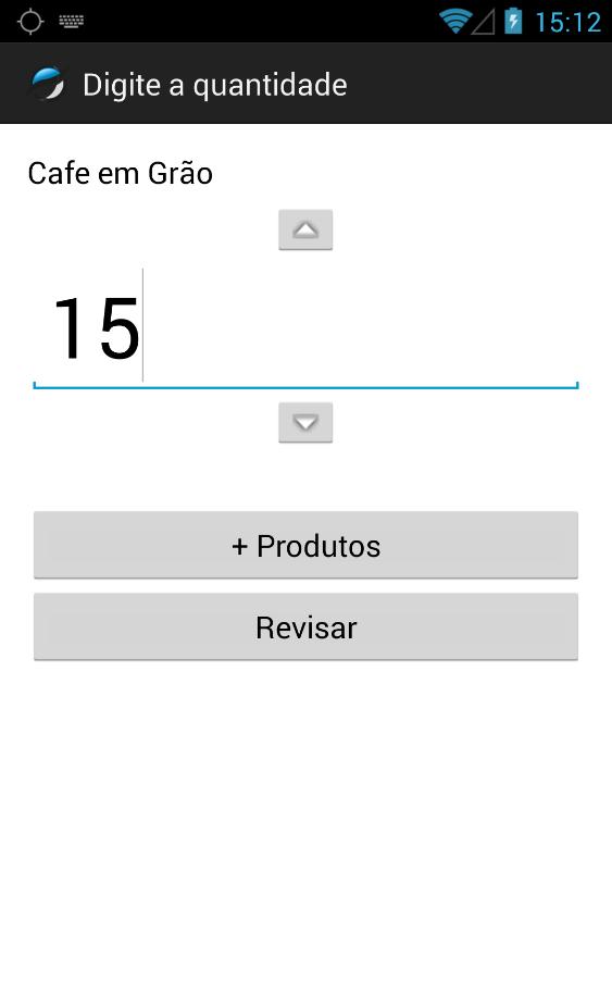 AMLabs Mobile