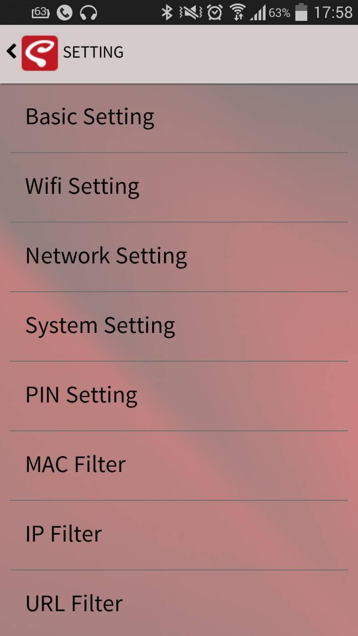 Mylink M2S