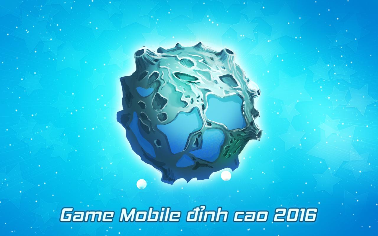 Dragon Go