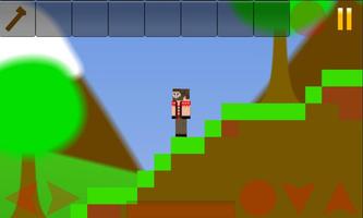 Isle Survive FREE