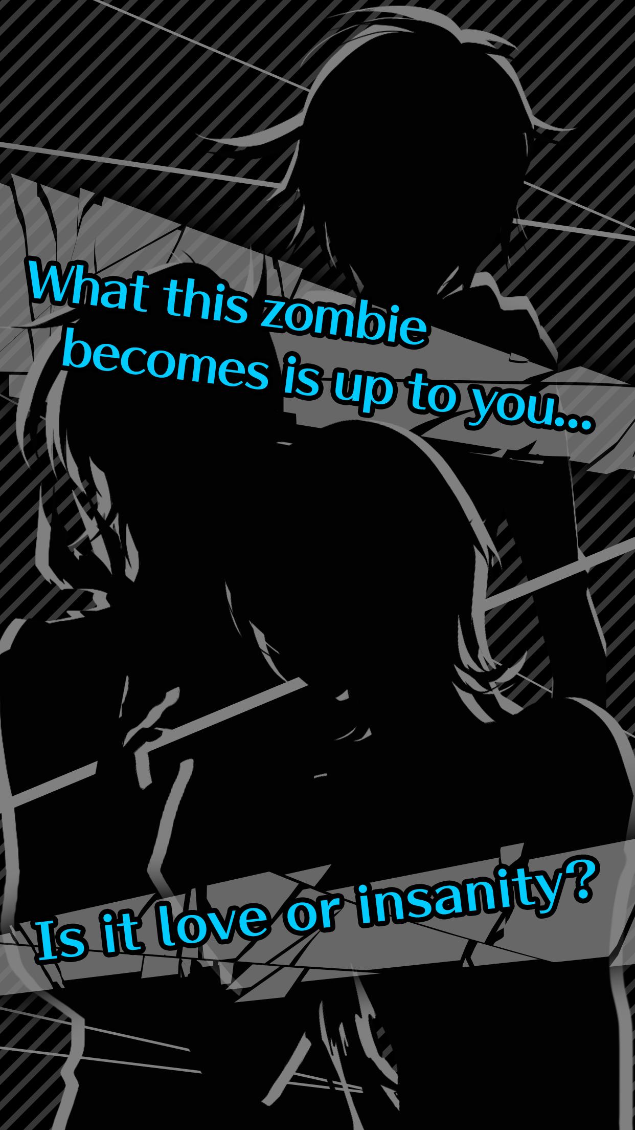 ZombieBoy