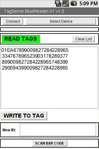 BlueReader-UHF-v2
