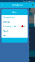 gPlex Dialer Prime
