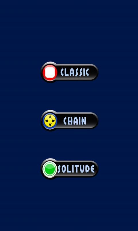 Bizarre