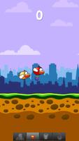 Three Little Birds