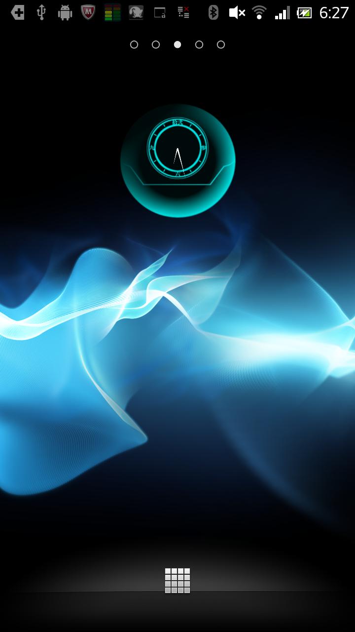 TRONICA