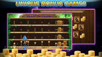 Big Stakes Slots
