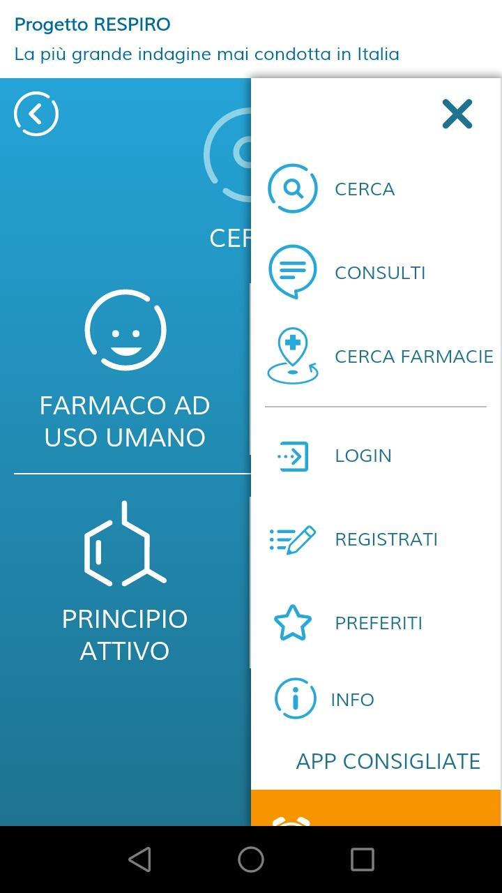 Farmagenio