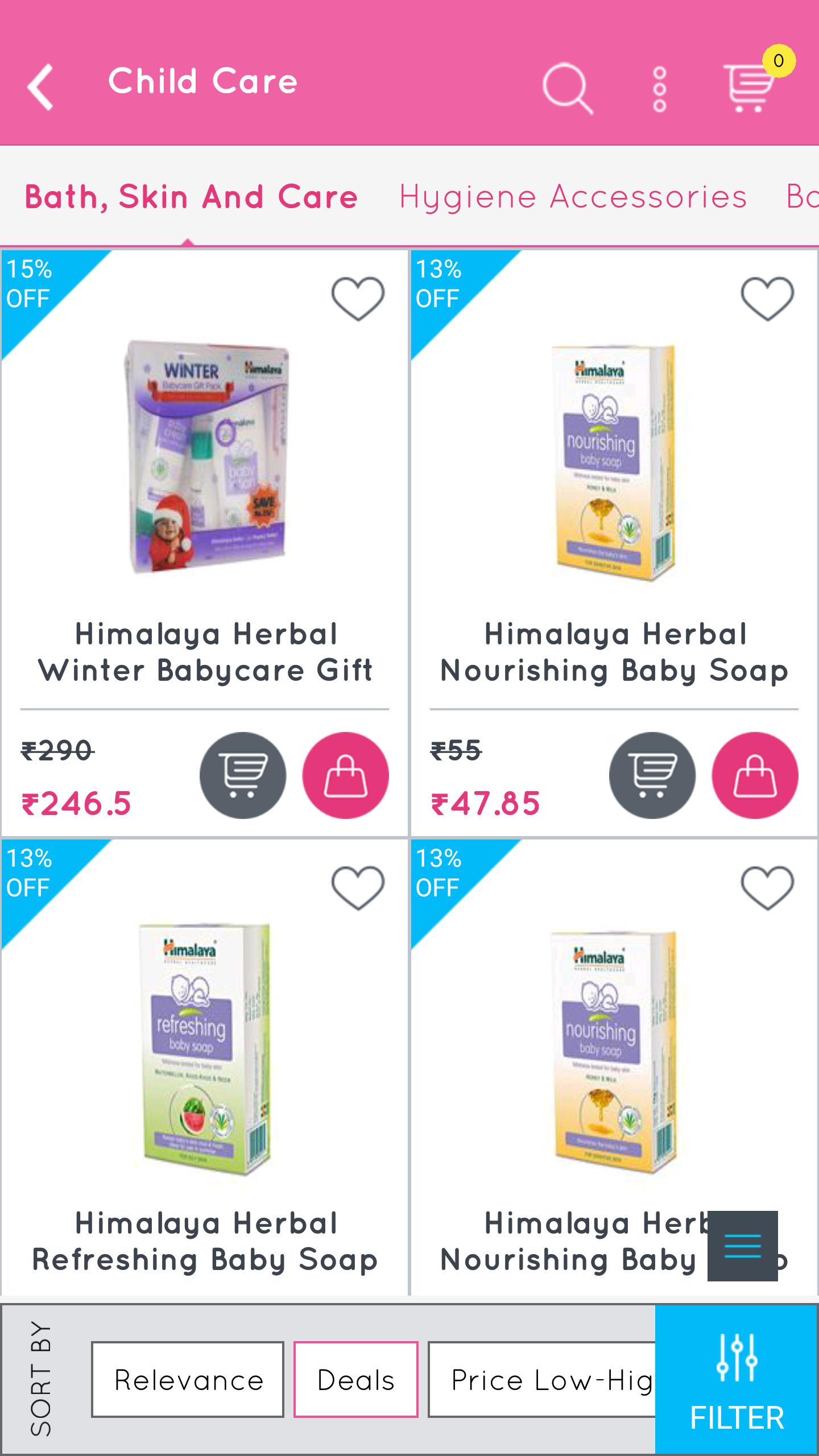 EasyMedico