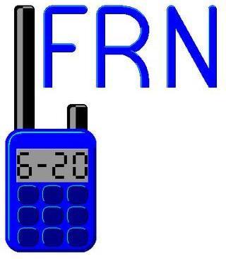 GRNClient