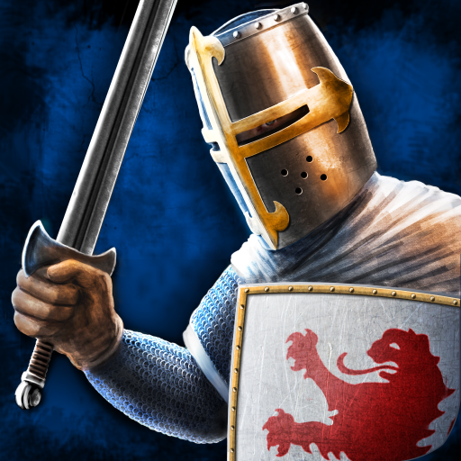 Knight Game