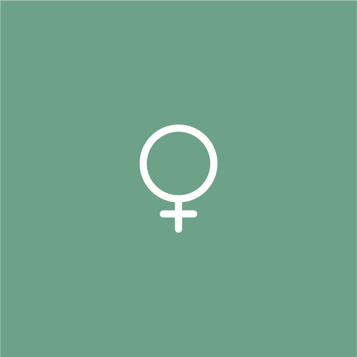 TOSSIN : Loi de la femme Bénin