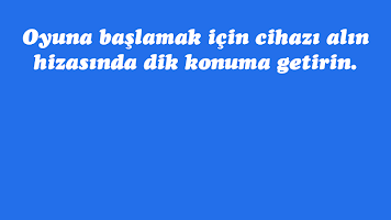 Bildim Bildim