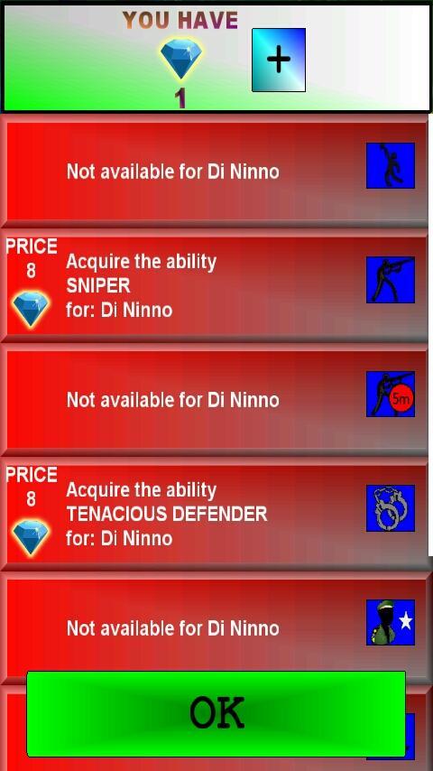 Waterpolo Manager FREE