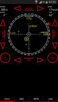 Sniper Calculator Free