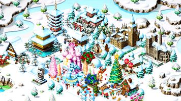 Town Maker