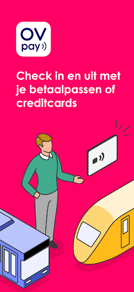 OVpay