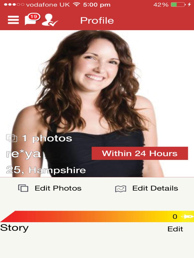 Swiss Dating