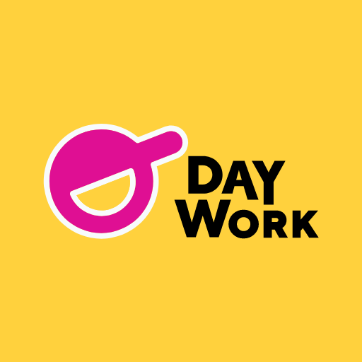 Daywork