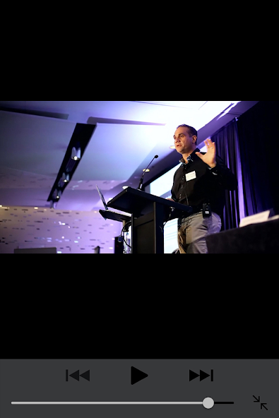 APLS Australia