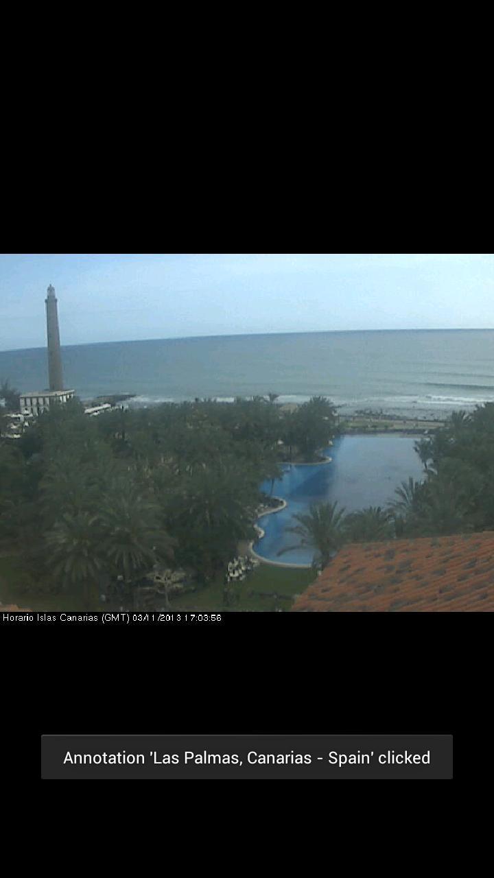 GeoCam.tv