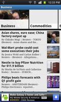 CGnow: Calgary, Alberta News