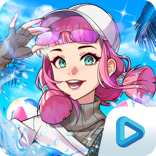 MeloJam PlayPark
