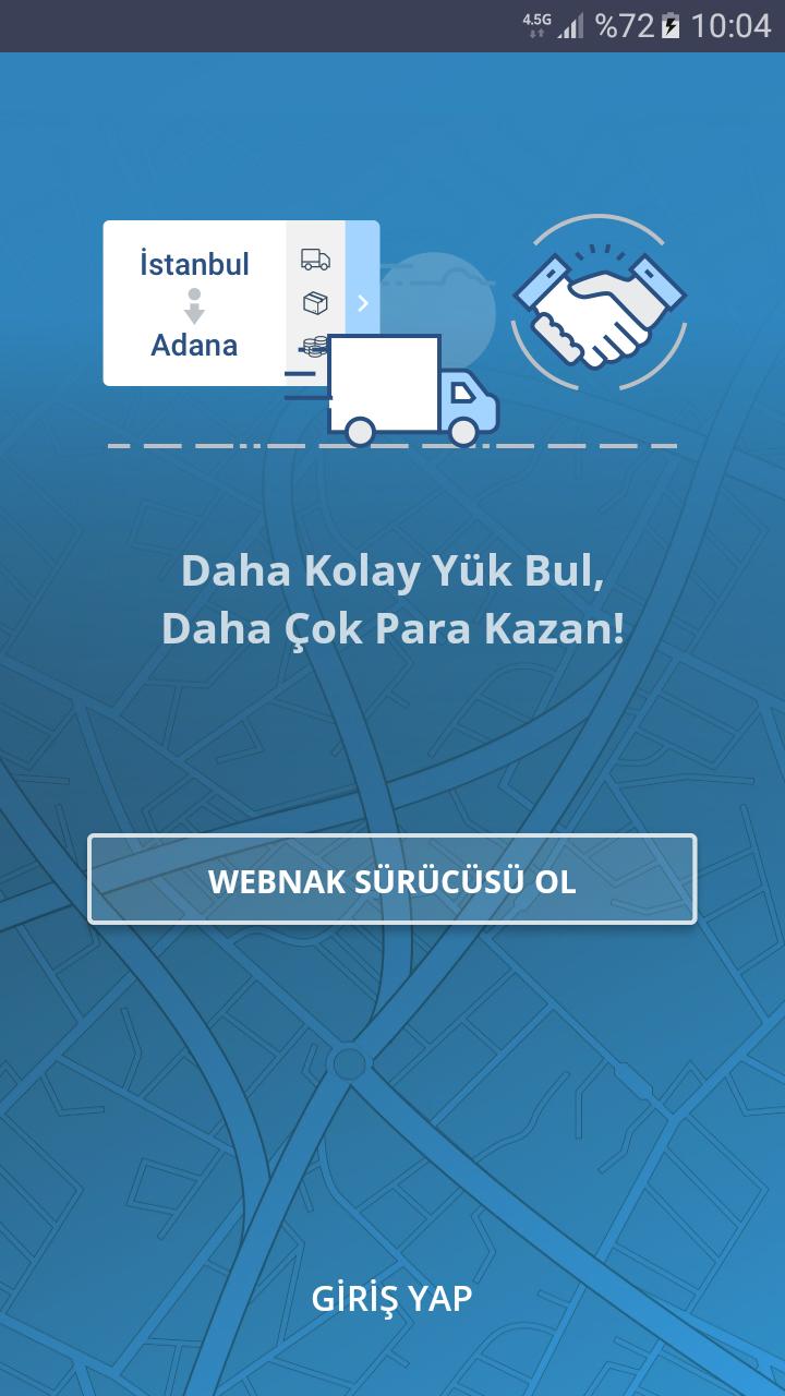 Webnak