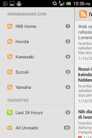 IwanBanaran.com