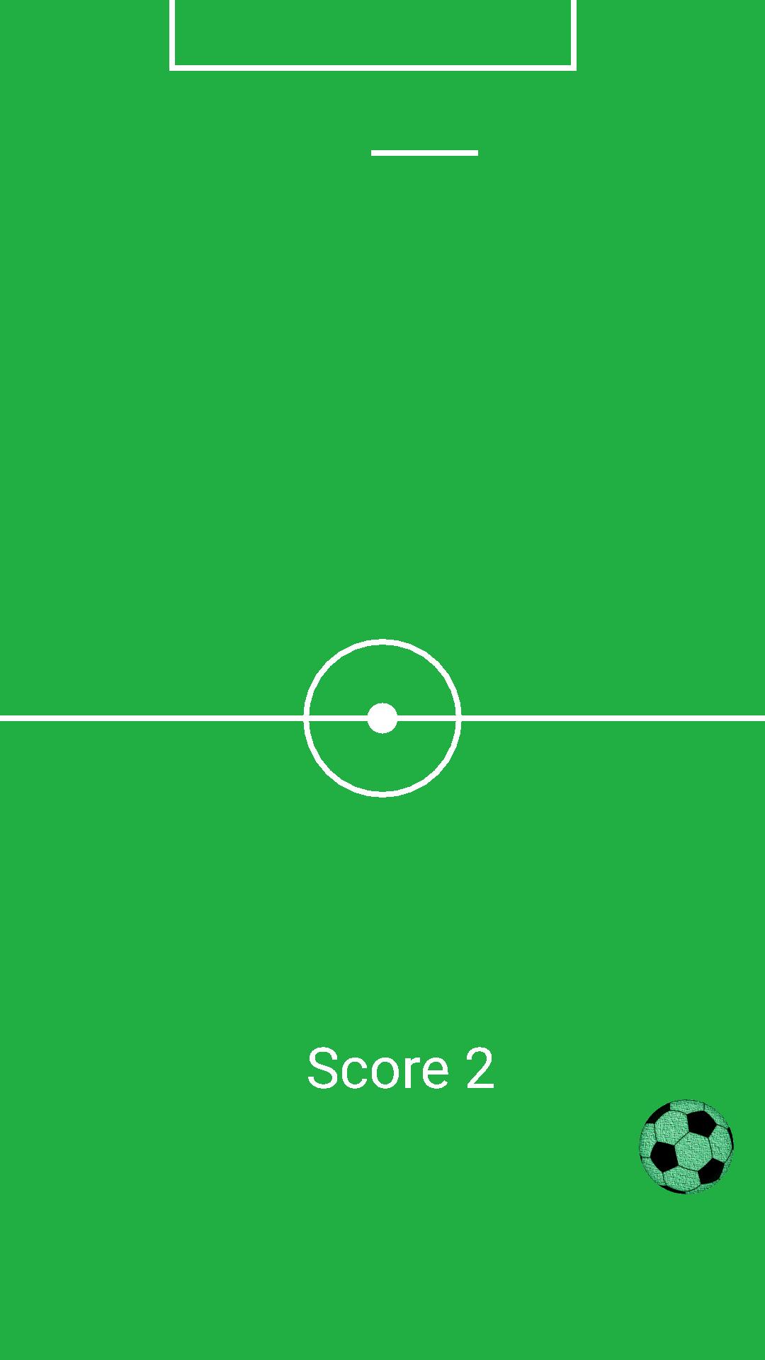 Futbolista