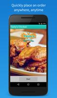 Tasty's Chicken